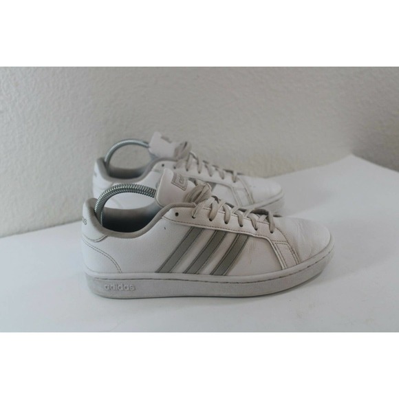 adidas | Shoes | Adidas Grand Court 